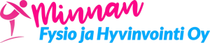 Minnan fysio ja hyvinvointi
